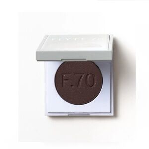 🌍 Flyte.70 Planet Earth pressed eyeshadow 🌎